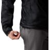 Columbia Inner Limits III Jacket 2071215013 Columbia Inner Limits III Jacket 2071215013