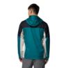 Columbia Inner Limits III Jacket 2071215365 Columbia Inner Limits III Jacket 2071215365