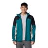 Columbia Inner Limits III Jacket 2071215365 Columbia Inner Limits III Jacket 2071215365