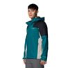 Columbia Inner Limits III Jacket 2071215365 Columbia Inner Limits III Jacket 2071215365