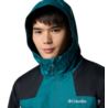 Columbia Inner Limits III Jacket 2071215365 Columbia Inner Limits III Jacket 2071215365