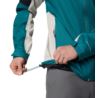 Columbia Inner Limits III Jacket 2071215365 Columbia Inner Limits III Jacket 2071215365