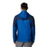 Columbia Inner Limits III Jacket 2071215434 Columbia Inner Limits III Jacket 2071215434