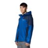 Columbia Inner Limits III Jacket 2071215434 Columbia Inner Limits III Jacket 2071215434