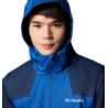 Columbia Inner Limits III Jacket 2071215434 Columbia Inner Limits III Jacket 2071215434