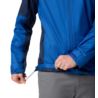 Columbia Inner Limits III Jacket 2071215434 Columbia Inner Limits III Jacket 2071215434