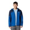 Columbia Inner Limits III Jacket 2071215434 Columbia Inner Limits III Jacket 2071215434