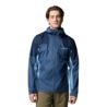 Columbia Inner Limits III Jacket 2071215480 Columbia Inner Limits III Jacket 2071215480