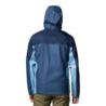 Columbia Inner Limits III Jacket 2071215480 Columbia Inner Limits III Jacket 2071215480