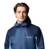 Columbia Inner Limits III Jacket 2071215480 Columbia Inner Limits III Jacket 2071215480