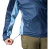 Columbia Inner Limits III Jacket 2071215480 Columbia Inner Limits III Jacket 2071215480