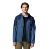 Columbia Inner Limits III Jacket 2071215480 Columbia Inner Limits III Jacket 2071215480