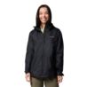 Columbia Inner Limits III Jacket 2071433011 Columbia Inner Limits III Jacket 2071433011