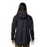 Columbia Inner Limits III Jacket 2071433011 Columbia Inner Limits III Jacket 2071433011