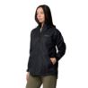 Columbia Inner Limits III Jacket 2071433011 Columbia Inner Limits III Jacket 2071433011