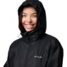 Columbia Inner Limits III Jacket 2071433011 Columbia Inner Limits III Jacket 2071433011