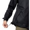 Columbia Inner Limits III Jacket 2071433011 Columbia Inner Limits III Jacket 2071433011