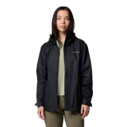Columbia Inner Limits III Jacket 2071433011