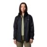 Columbia Inner Limits III Jacket 2071433011 Columbia Inner Limits III Jacket 2071433011