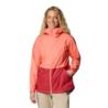 Columbia Inner Limits III Jacket 2071433685 Columbia Inner Limits III Jacket 2071433685