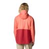 Columbia Inner Limits III Jacket 2071433685 Columbia Inner Limits III Jacket 2071433685
