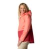 Columbia Inner Limits III Jacket 2071433685 Columbia Inner Limits III Jacket 2071433685