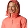 Columbia Inner Limits III Jacket 2071433685 Columbia Inner Limits III Jacket 2071433685