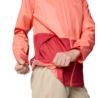 Columbia Inner Limits III Jacket 2071433685 Columbia Inner Limits III Jacket 2071433685