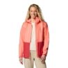 Columbia Inner Limits III Jacket 2071433685 Columbia Inner Limits III Jacket 2071433685