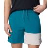 Columbia Hike Block Color Short 2072004364
