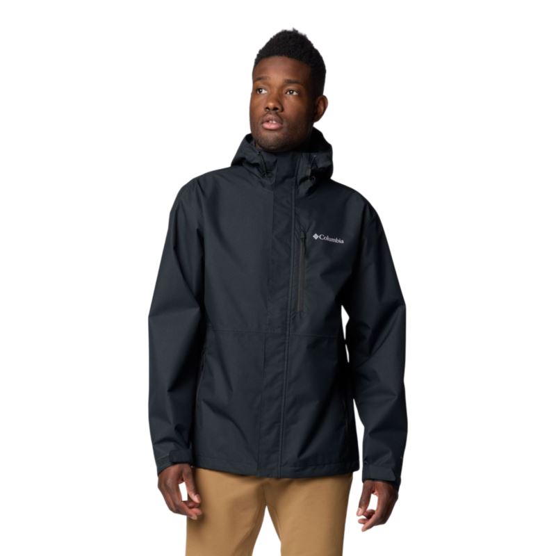 Columbia Hikebound II Jacket 2089341010 Columbia Hikebound II Jacket 2089341010