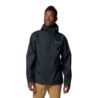 Columbia Hikebound II Jacket 2089341010 Columbia Hikebound II Jacket 2089341010