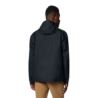 Columbia Hikebound II Jacket 2089341010 Columbia Hikebound II Jacket 2089341010