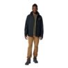 Columbia Hikebound II Jacket 2089341010 Columbia Hikebound II Jacket 2089341010