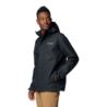 Columbia Hikebound II Jacket 2089341010 Columbia Hikebound II Jacket 2089341010