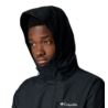 Columbia Hikebound II Jacket 2089341010 Columbia Hikebound II Jacket 2089341010