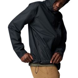 Columbia Hikebound II Jacket 2089341010