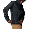 Columbia Hikebound II Jacket 2089341010 Columbia Hikebound II Jacket 2089341010