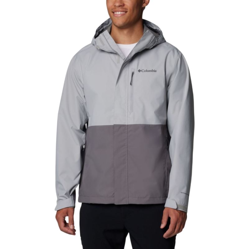 Columbia Hikebound II Jacket 2089341039 Columbia Hikebound II Jacket 2089341039