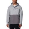 Columbia Hikebound II Jacket 2089341039 Columbia Hikebound II Jacket 2089341039