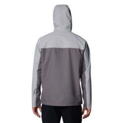 Columbia Hikebound II Jacket 2089341039