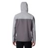 Columbia Hikebound II Jacket 2089341039 Columbia Hikebound II Jacket 2089341039
