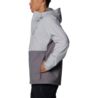 Columbia Hikebound II Jacket 2089341039 Columbia Hikebound II Jacket 2089341039