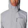Columbia Hikebound II Jacket 2089341039 Columbia Hikebound II Jacket 2089341039