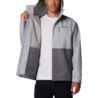 Columbia Hikebound II Jacket 2089341039 Columbia Hikebound II Jacket 2089341039