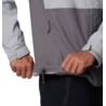 Columbia Hikebound II Jacket 2089341039 Columbia Hikebound II Jacket 2089341039