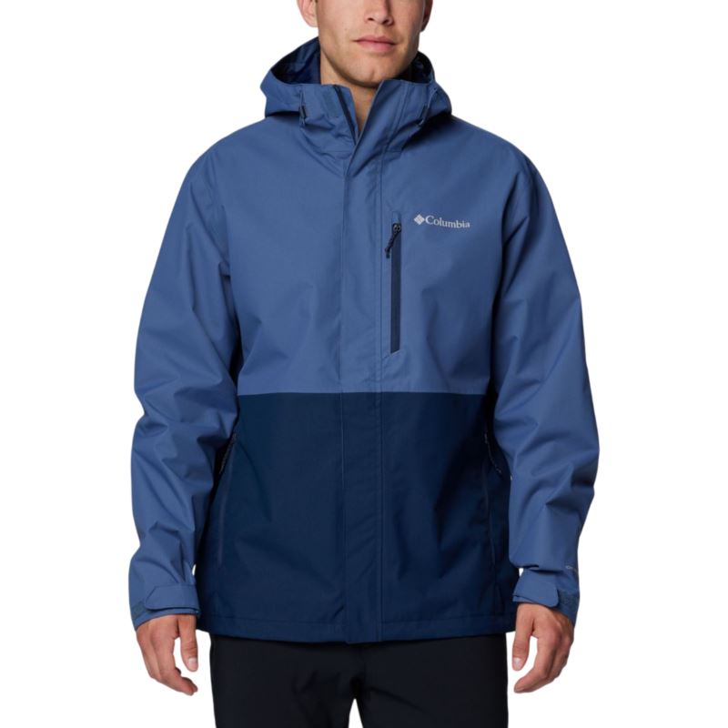 Columbia Hikebound II Jacket 2089341478 Columbia Hikebound II Jacket 2089341478