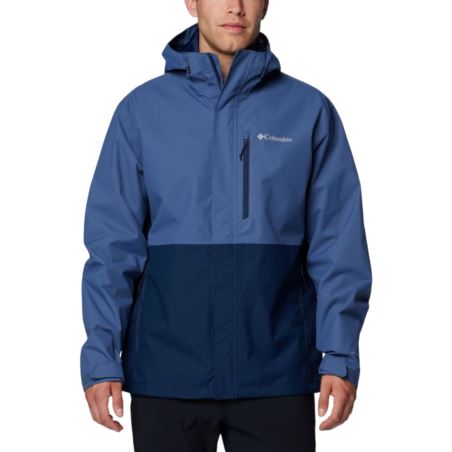 Columbia Hikebound II Jacket 2089341478
