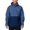 Columbia Hikebound II Jacket 2089341478 Columbia Hikebound II Jacket 2089341478