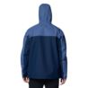 Columbia Hikebound II Jacket 2089341478 Columbia Hikebound II Jacket 2089341478